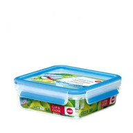Pojemniki kuchenne - EMSA Pojemnik kuchenny 0,85 L Clip&Close EM-508536 - miniaturka - grafika 1