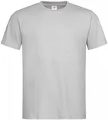 Odzież robocza - STEDMAN T-SHIRT MĘSKI XS - SST2000 SGY ab_SST2000SGYXS - miniaturka - grafika 1