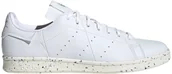 Sneakersy męskie - adidas adidas Stan Smith Clean Classics Męskie Białe (FV0534)" FV0534 - miniaturka - grafika 1