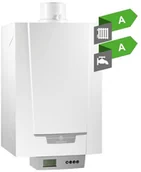 Piece i kotły grzewcze - De Dietrich MCR3 evo 24/28MI 7716672A - miniaturka - grafika 1