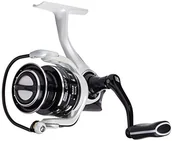 Inne akcesoria dla wędkarzy - Abu Garcia Revo S Spin 20 110 m/0,25 mm kołowrotek rolka 641-1365352 - miniaturka - grafika 1