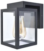 Lampy ogrodowe - Lutec SHIVA 5206501012 5206501012 - miniaturka - grafika 1