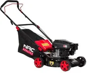 Kosiarki - NAC MEX41-127 - miniaturka - grafika 1