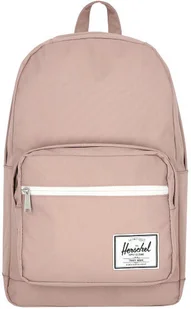 Herschel Pop Quiz Backpack 10011-02077, różowy plecak, pojemność: 22 L - Plecaki - miniaturka - grafika 17