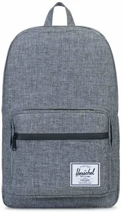 Herschel Post, damska torebka 10011-00919-OS - Akcesoria turystyczne - miniaturka - grafika 3