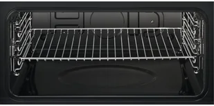 Piekarnik do zabudowy Electrolux EVK8E00X - Piekarniki do zabudowy - miniaturka - grafika 3