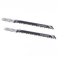 Brzeszczoty - Stanley Brzeszcz. do wyrzynarek typ t hcs 100/75 podz.4,0  60mm drew STA21072 - miniaturka - grafika 1