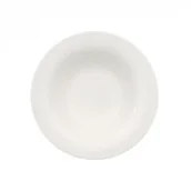 Talerze - Villeroy & Boch New Cottage BasicTalerz głęboki długość: 23 cm (10-3460-2700) - miniaturka - grafika 1
