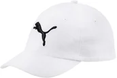 Akcesoria turystyczne - Puma Czapka, Ess Cap U, rozmiar uniwersalny - miniaturka - grafika 1