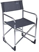 Meble turystyczne - Crespo crespo akcesoria kempingowe krzesło reżyserskie, 31783 1148516 - miniaturka - grafika 1