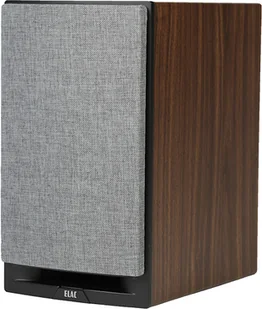 Elac Uni-Fi Reference B6 Czarny - Głośniki i kolumny - miniaturka - grafika 3
