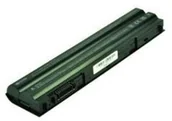Baterie do laptopów - 2-Power CBI3351A do Dell Latitude E5420 - miniaturka - grafika 1