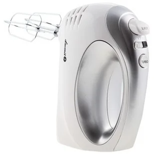 Łucznik HM 2019 - Miksery - miniaturka - grafika 6