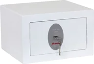 Sejfy i kasy pancerne - Phoenix Sejf Safe Einbruchschutztresore - Security Safes FORTRESS II SS1181K - S - miniaturka - grafika 1