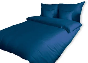 Darymex Pościel satyna bawełniana CHABER 011/180x200 POSATBAW/180X200/CHA011 - Pościel - miniaturka - grafika 2