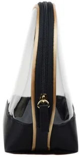 Noble Cosmetic Kosmetyczka Noble Blossom B001 - Kosmetyczki, organizery i kuferki - miniaturka - grafika 5