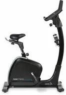 Rowery treningowe - Flow Fitness Rower programowany Perform B2i - Flow Fitness - miniaturka - grafika 1