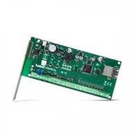 Alarmy - SATEL Centrala alarmowa PERFECTA-IP 32-WRL PERFECTA-IP-32-WRL - miniaturka - grafika 1