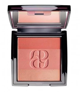 Artdeco Art Couture Satin Blush Long-Lasting róż policzków 30 13g - Róże do policzków - miniaturka - grafika 2