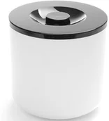 Akcesoria gastronomiczne - Hendi POJEMNIK DO LODU BIAŁY 5L PODWÓJNE ŚCIANY 594742 - miniaturka - grafika 1