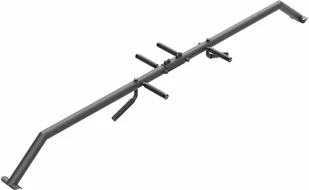 UpForm Wieża 4-stanowiskowa UF-T006 - UpForm UF-T006-k2t4 - Atlasy do ćwiczeń - miniaturka - grafika 8