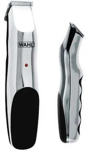 Wahl GroomsMan 9918-1416 - Trymery - miniaturka - grafika 2