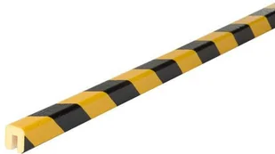 Profil ochronny typ G - Wyposażenie miejsc publicznych Profil ochronny typ G - Wyposażenie miejsc publicznych - miniaturka - grafika 1