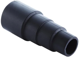 Nilfisk Zestaw akcesoriów do odkurzacza 107417191 Multi II Buddy II 4 szt.) - Akcesoria do odkurzaczy - miniaturka - grafika 5