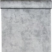 Tapety - INSPIRE Tapeta NORMAN INSPIRE - miniaturka - grafika 1