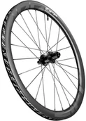 Koła rowerowe - Zipp Zipp 303 S Koło tylne 28" 12x142mm Carbon Disc CL Tubeless Shimano, czarny  2022 Koła szosowe tylne 602100076 - miniaturka - grafika 1
