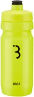 Shakery i bidony sportowe - BBB BBB AutoTank BWB-11 Drinking Bottle 0,5l, neon yellow  2021 Bidony 2989051124 - miniaturka - grafika 1