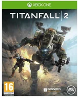 Gry Xbox One - Titanfall 2 GRA XBOX ONE - miniaturka - grafika 1