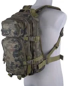 Plecaki - Plecak typu Assault Pack LC - wz.93 pantera leśna (GFT-20-018813) G GFT-20-018813 - miniaturka - grafika 1