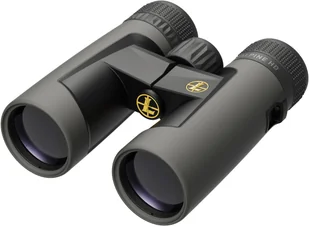 Leupold BX-2 Alpine HD 8x42 999-184 - Lornetki - miniaturka - grafika 4