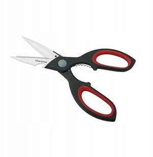 Nożyce Nożyczki Kuchenne Uniwersalne Tescoma 22cm - Kombinerki i obcęgi - miniaturka - grafika 3