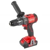 Wiertarko-wkrętarki akumulatorowe - Festa 28001 - miniaturka - grafika 1