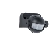 Lampy ogrodowe - Lutec Lampa zewnętrzna SPHERE 9701601330 - miniaturka - grafika 1