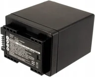 Kamery cyfrowe - akcesoria - Canon Bateria Akumulator BP-745 Za BP-709 BP-718 - miniaturka - grafika 1