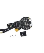 Akcesoria do drona - DJI Regulator ESC Inspire 2 CP.BX.S00041 - miniaturka - grafika 1