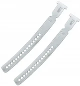 Sprzęt wspinaczkowy - Climbing Technology Raki Łączniki Climbing Technology Long Bar - miniaturka - grafika 1