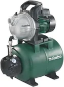 Hydrofory - Metabo hydrofor domowy HWW 3300/25 G 600968000) - miniaturka - grafika 1
