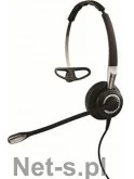 Akcesoria do telefonów stacjonarnych - Jabra GN Netcom GN BIZ 2400 II Mono 3in1 - miniaturka - grafika 1