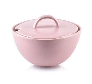 Lumarko Lumarko HAPPY Cukiernica HTD2023 Mondex - Cukiernice - miniaturka - grafika 3