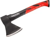 Siekiery - EXTOL PREMIUM Siekiera,rękojeść z włókna szklanego 1000g/45cm 8871274 - miniaturka - grafika 1