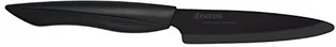 Kyocera Shin Nóż uniwersalny 11cm ZK-110BK-BK - Noże kuchenne - miniaturka - grafika 2