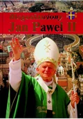 Biografie i autobiografie - Błogosławiony Jan Paweł II Używana - miniaturka - grafika 1