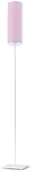Lampy stojące - Lysne Lampa podłogowa dla dzieci FLORENCJA 14588/54 - miniaturka - grafika 1