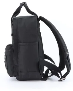 National Geographic Plecak LEGEND SMALL N19182 Khaki N19182.06 - Plecaki - miniaturka - grafika 5