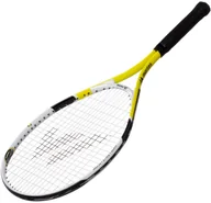 Tenis ziemny - MARTES Rakieta MARTES PLUCKY JUNIOR 25 M000138555 - miniaturka - grafika 1