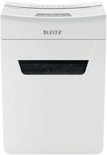 Leitz IQ Protect Premium 6M (80950000) - Niszczarki - miniaturka - grafika 2